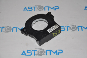 Nissan Murano z52 15-15 steering angle sensor