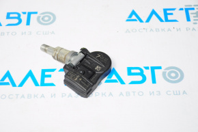 Nissan Murano Z52 15-19 433MHz Wheel Pressure Sensor