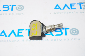 Nissan Murano Z52 15-19 433MHz Wheel Pressure Sensor
