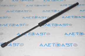 Right tailgate shock absorber for Nissan Murano z52 15-17