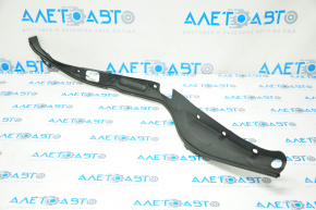 Left tailgate tilt sensor Nissan Murano z52 15-24