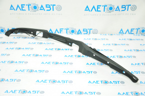 Trunk lid tilt sensor right Nissan Murano z52 15-24