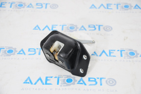 Nissan Murano z52 15-24 trunk lock