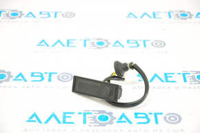 Nissan Murano z52 15-23 trunk release button