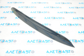 Nissan Murano z52 15-24 trunk door molding