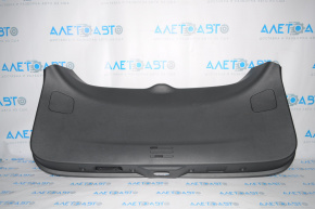 Nissan Murano z52 15-23 black trunk lid trim
