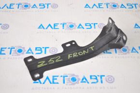 Nissan Murano z52 15-24 Hood Lock Bar
