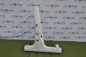 Nissan Murano Z52 15-18 right center pillar