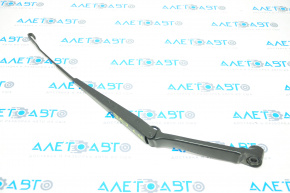 Left windshield wiper arm for Nissan Murano z52 15-24