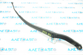 Right windshield wiper arm for Nissan Murano z52 15-24