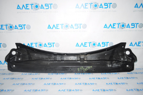 Metal wiper pan for Nissan Murano z52 15-24