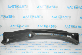 Plastic windshield wiper grille for Nissan Murano z52 15-24