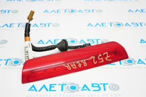 Brake light Nissan Murano z52 15-24