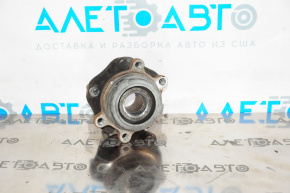 Front left hub for Nissan Murano z52 15-18