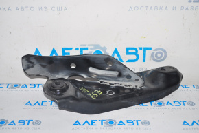Rear subframe burdock front right Nissan Murano z52 15-24