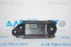 Front subframe lug, rear left, Nissan Murano z52 15-24