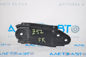 Front subframe lug, rear right, Nissan Murano z52 15-24