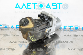 Nissan Murano z52 15-23 Electric Power Steering Pump