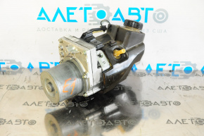 Nissan Murano z52 15-23 Electric Power Steering Pump