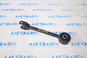 Nissan Murano z52 15-24 Rear Right Trailing Arm