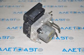 ABS Nissan Murano z52 15-20
