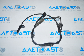 Rear right ABS sensor for Nissan Murano z52 15-24