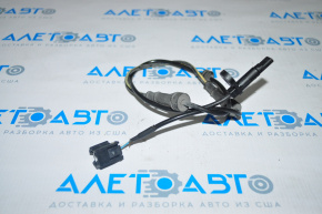 Front right ABS sensor for Nissan Murano z52 15-24