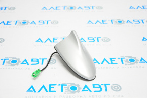 Nissan Murano Z52 2015-2016 fin antenna assembly