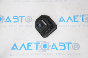 Rear view camera for the Nissan Murano z52 2015-2019