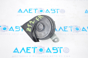 Right signal Nissan Murano z52 15-24 high