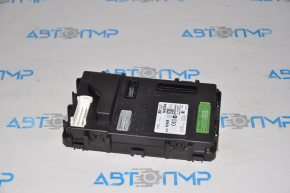 BCM Nissan Murano z52 15-17