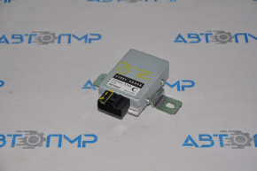 FUEL PUMP MODULE Nissan Murano z52 15-24