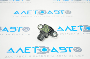 Nissan Murano z52 15-24 door airbag sensor left