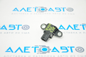 Right door airbag sensor for a Nissan Murano z52 15-24