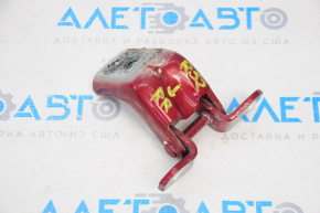 Lower rear right door hinge for Nissan Pathfinder 13-20