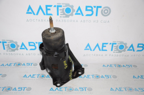 Nissan Pathfinder 13-20 AWD rear engine mount