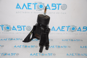 Nissan Pathfinder 13-20 AWD rear engine mount
