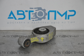 Nissan Pathfinder 13-20 AWD Rear Right Upper Engine Mount