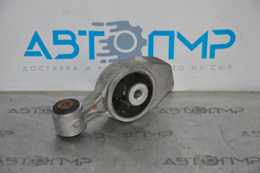 Nissan Pathfinder 13-20 AWD Rear Right Upper Engine Mount