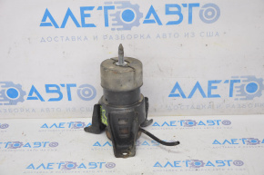 Front engine mount for Nissan Pathfinder 13-20 AWD