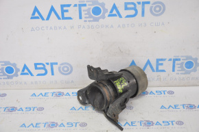 Front engine mount for Nissan Pathfinder 13-20 AWD