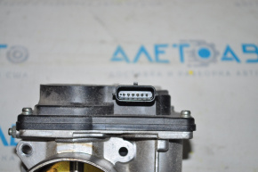 Nissan Pathfinder 13-16 Throttle Body