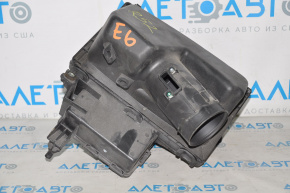 Nissan Pathfinder 13-16 Air Filter Housing