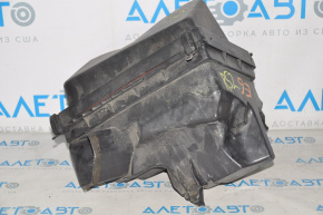Nissan Pathfinder 13-16 Air Filter Housing