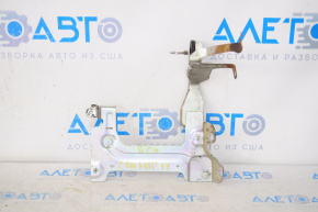 Nissan Pathfinder 13-20 ECU Bracket