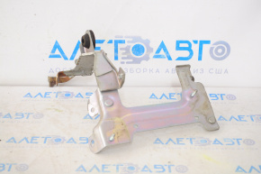 Nissan Pathfinder 13-20 ECU Bracket