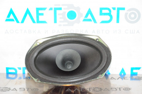 Front left door speaker for Nissan Pathfinder 13-20