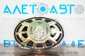 Front left door speaker for Nissan Pathfinder 13-20