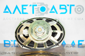 Front right door speaker for Nissan Pathfinder 13-20
