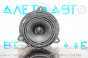 Rear left speaker Nissan Pathfinder 13-20